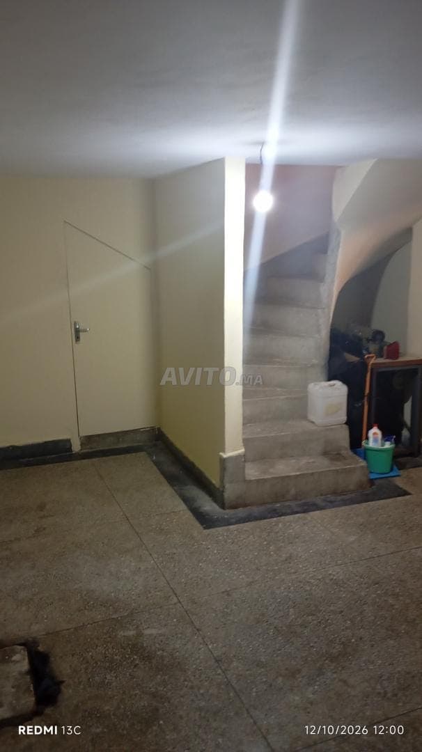 Storage unit for rent