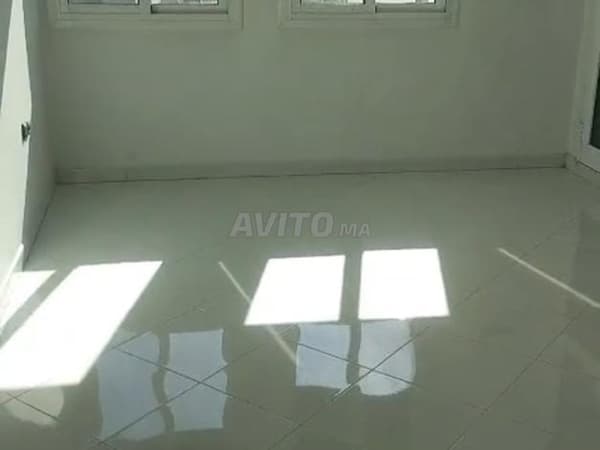 Piso en venta en el centro de la ciudad