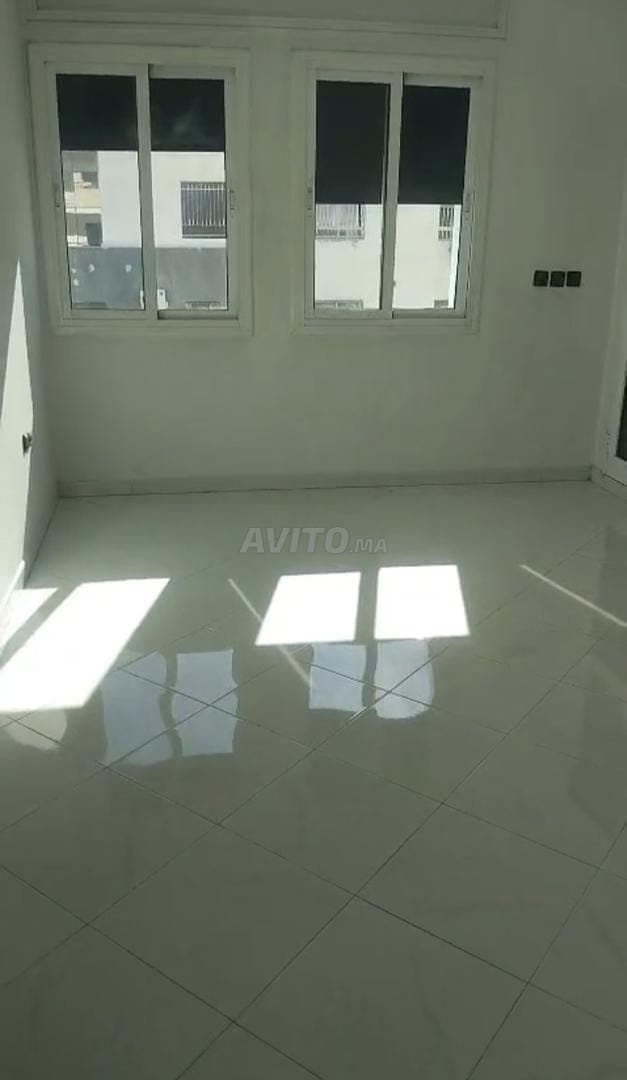 Piso en venta en el centro de la ciudad