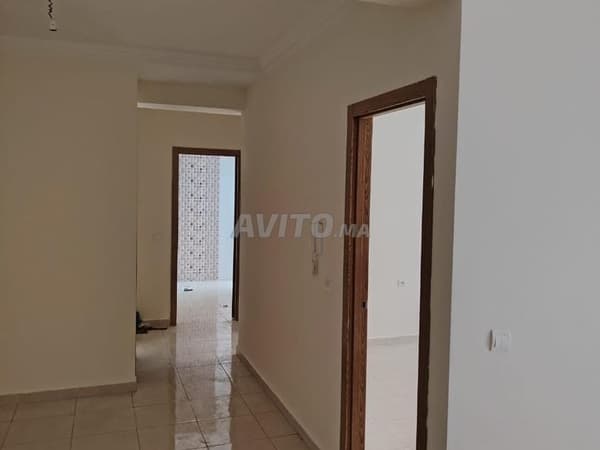 Kantoorappartement 100m2