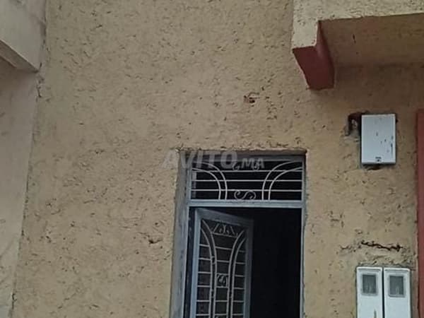Maison bon prix