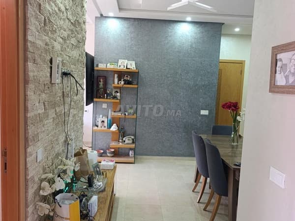 Appartement te koop in Skhirat