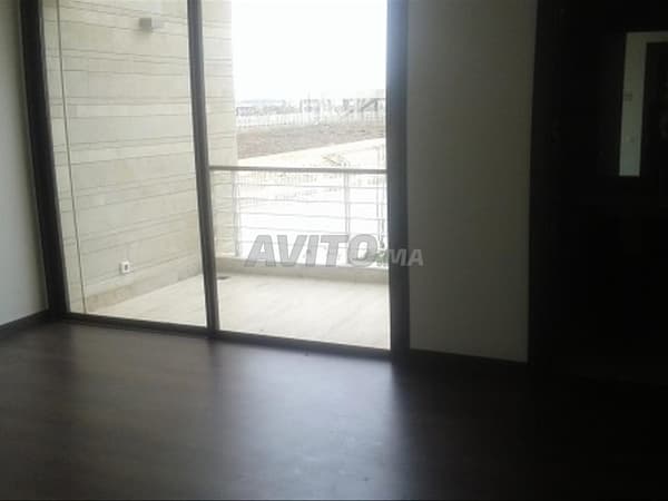 Appartamento in affitto 160 m² a Bouskoura
