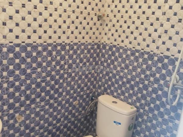 Apartamento junto al liceo My Ismail