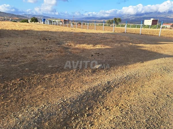 Exceptional investment opportunity - Portfolio land for sale