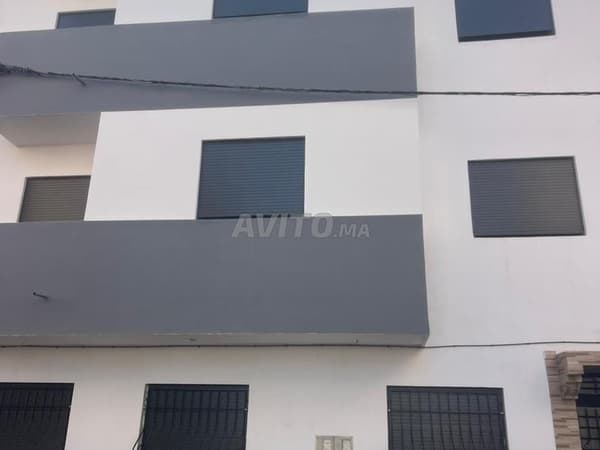 Apartments to rent