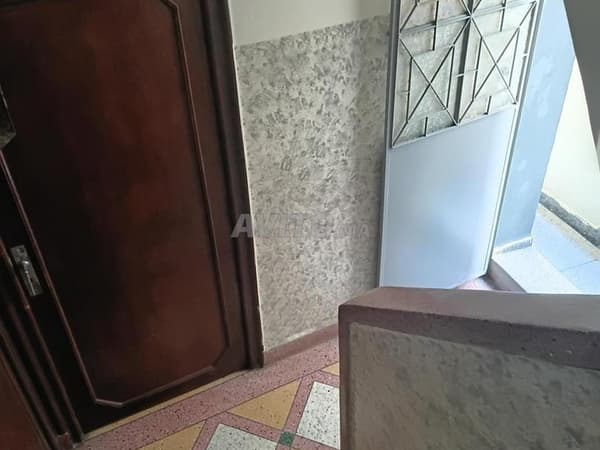 Maison de 50m² à vendre à Ben Diban