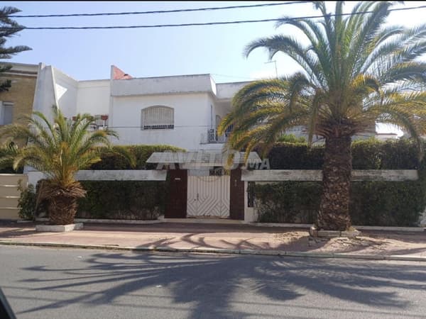 Villa zu verkaufen in Birami