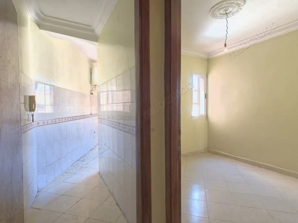 Studio 38 m² à vendre – Ain Mezouar, Guéliz
