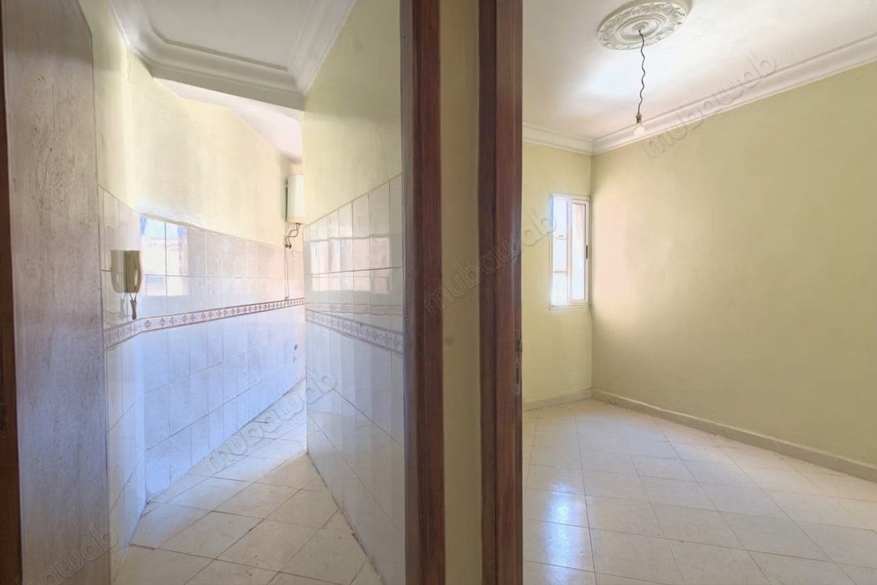 Studio 38 m² for sale – Ain Mezouar, Guéliz