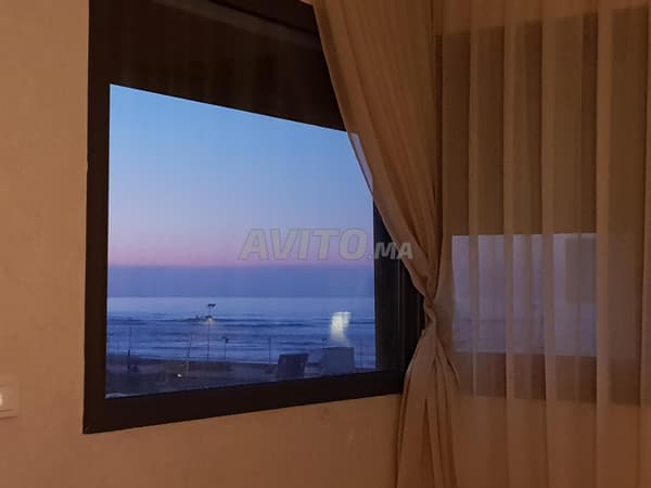 Magnífica villa en venta - Vista al mar