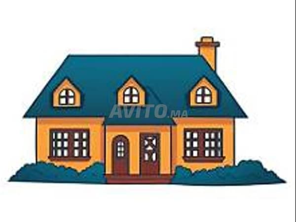 Commercial 80m2 Tiran