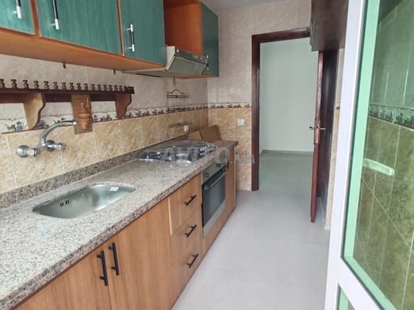 Appartement te huur 5 minuten van Hay Riad