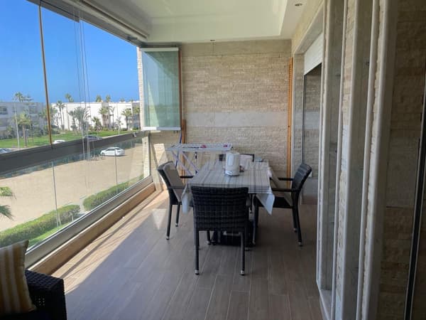 Appartement te koop in Ola Blanca