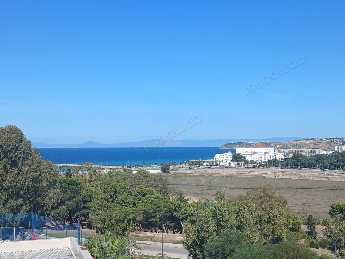 Molto grande villa di lusso a Bella Vista
