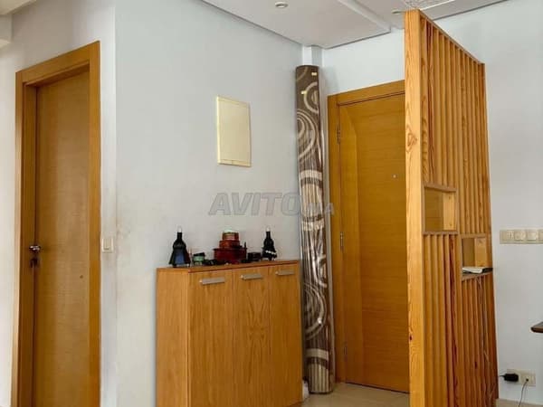 Sale, new Romana 1 residence