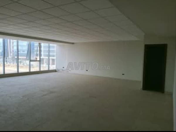 Office Floors for RENT in Sidi Maarouf