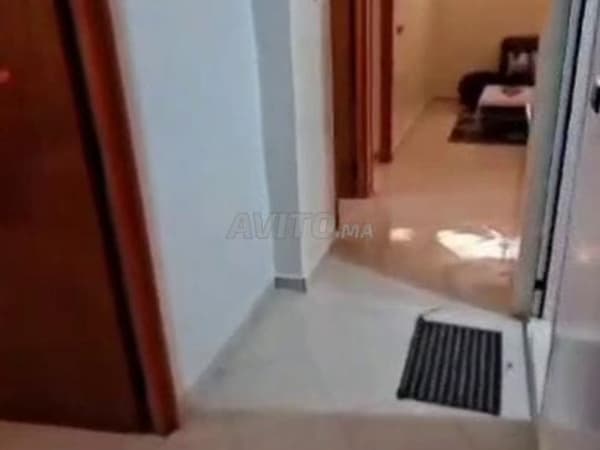 Apartment for rent 55 m² in Errachidia