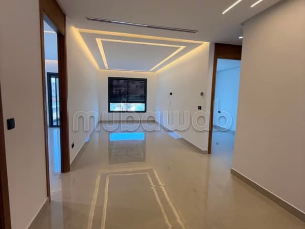 Appartement de standing a vendre a tanja balia