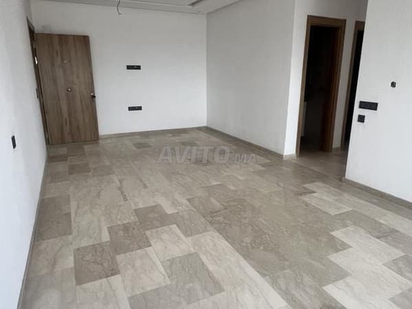 Appartement à vendre 96 m² à Agadir