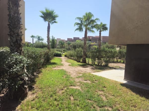 Louez cet appartement à prestigia. 3 chambres agréables