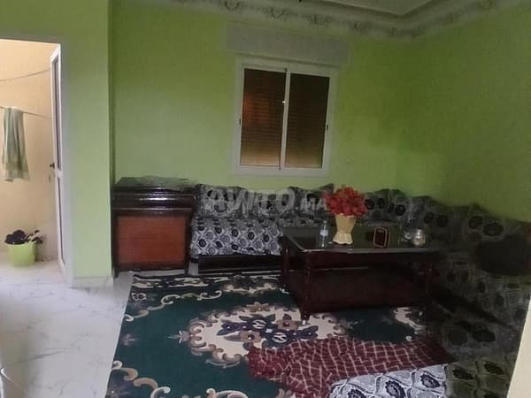 Studio à vendre