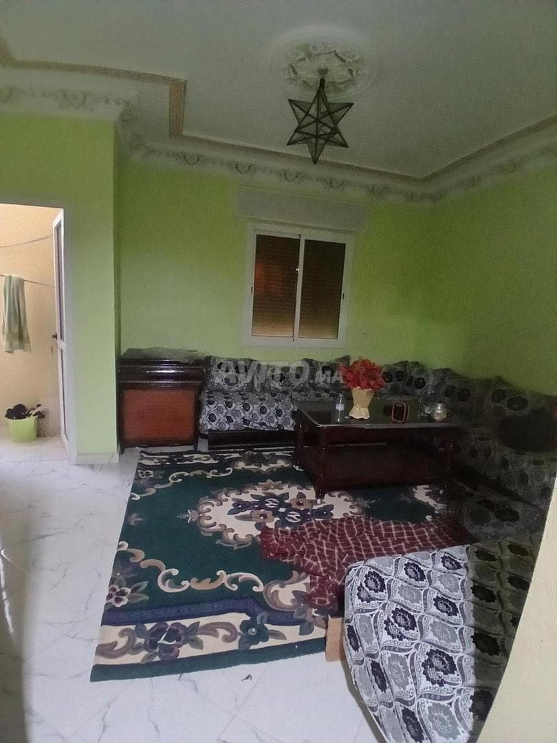 Studio for sale