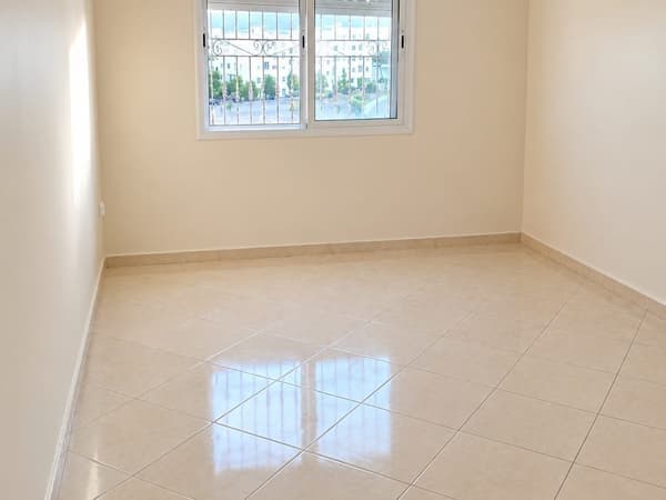 Appartement 55 m² à vendre à Tanger Zone Franche De Tanger
