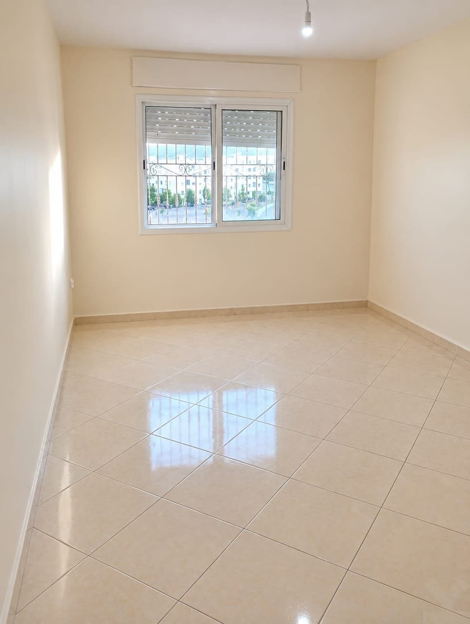 Appartement 55 m² à vendre à Tanger Zone Franche De Tanger