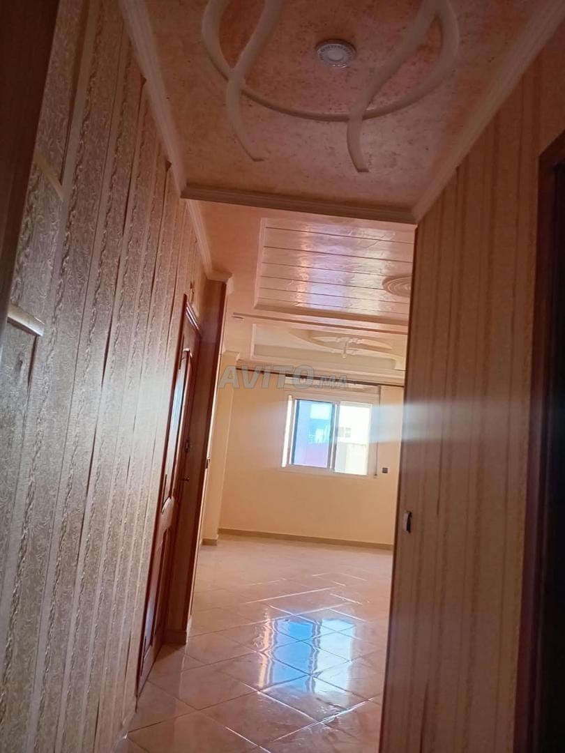 شقة محفّظة للبيع (دون وسيط)