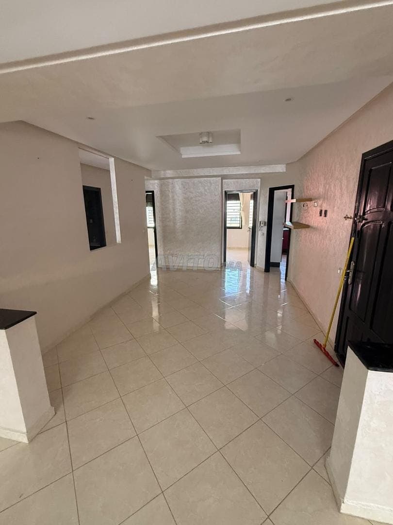 Appartement 3ch à louer 90 m² à Val Fleury