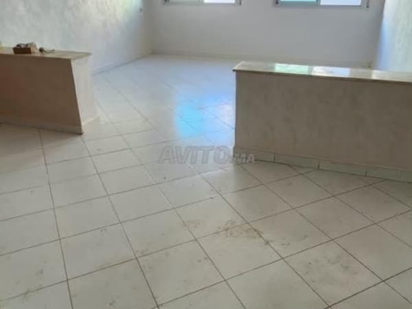 Appartement 3 Chambres à Louer – 4ᵉ Étage