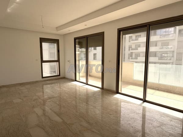 For Sale Apartment in Zenata