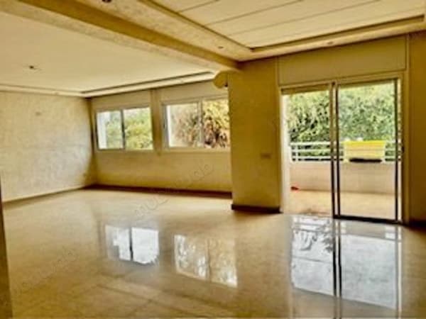 Appartement à Vendre de 175.0 m² à Casablanca, Ain Diab