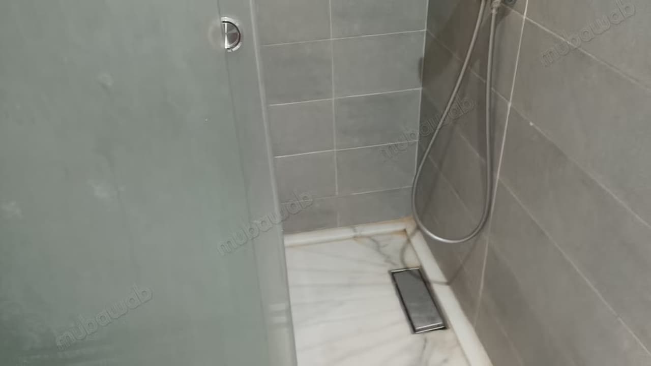 شقة للبيع