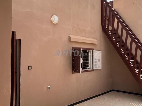 Casa in vendita a Mirleft