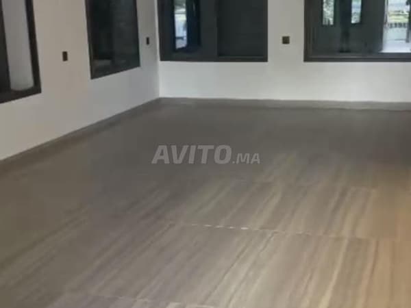 Villa for Rent