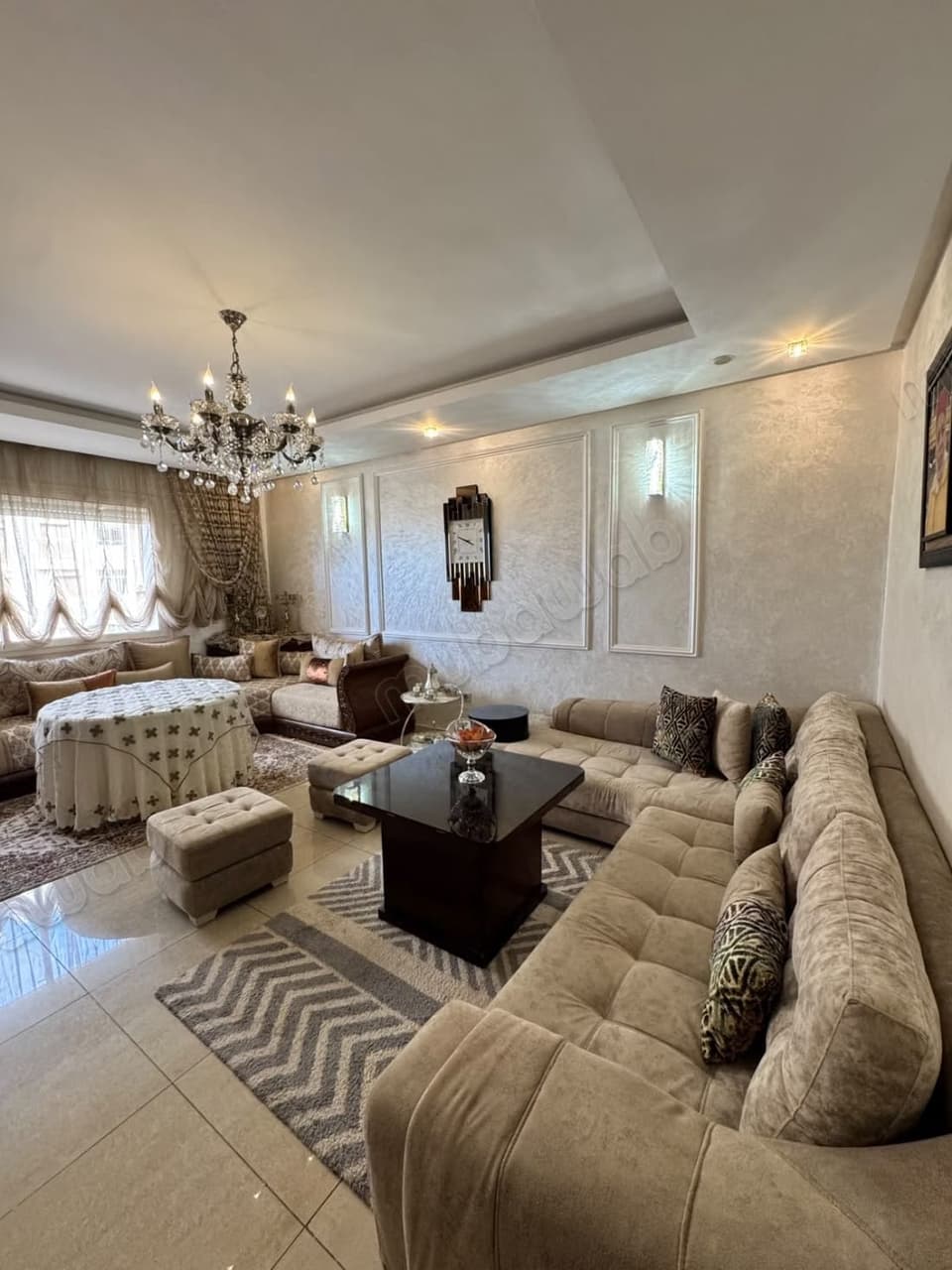 Apartamento en venta en Islane, Agadir
