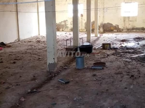Granja en venta