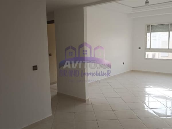 شقة للبيع 75 م² في طنجة