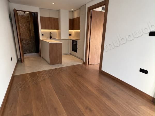 Des Studios a vendre à maarif de 38m a 49m