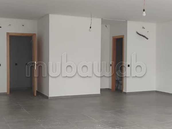 En location Plateaux bureaux dans centre d’affaires