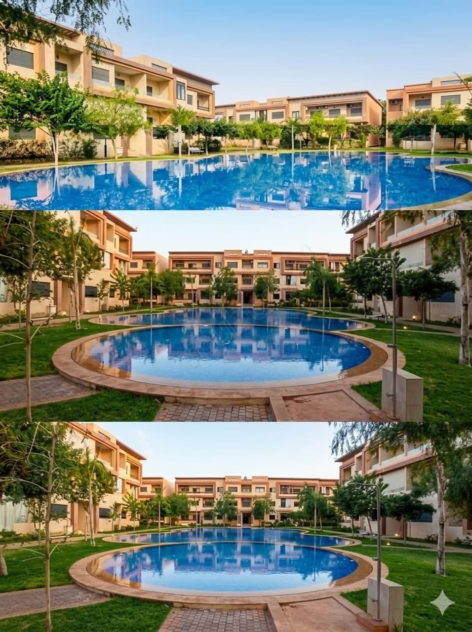 Exceptional opportunity to seize in Marrakech