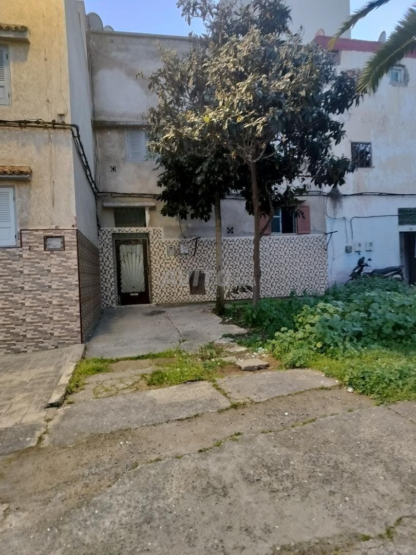 Réservation pour achat