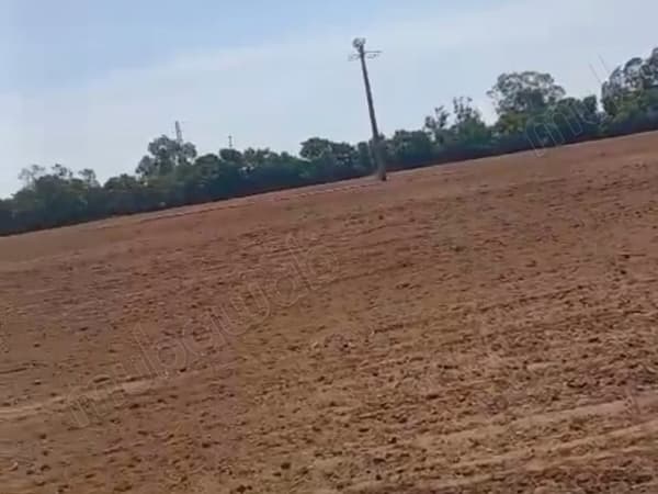Te koop: grond in Moulay Bousselham, totale oppervlakte van 700 000 m²