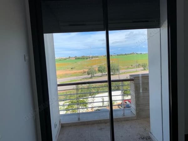 Appartamento in vendita