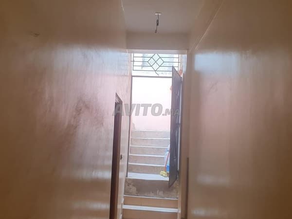 Casa en venta en Tifrast Inzgane