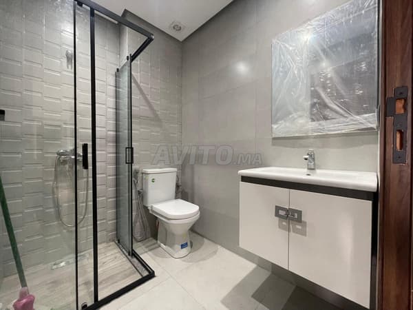 Appartementen te koop met overheidssubsidie
