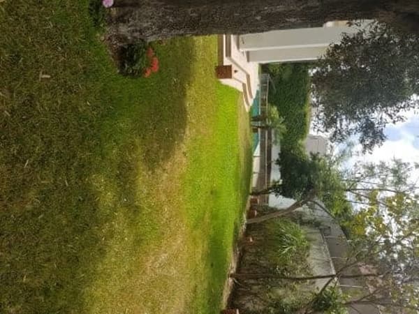 Exceptional villa for sale – Chantilly