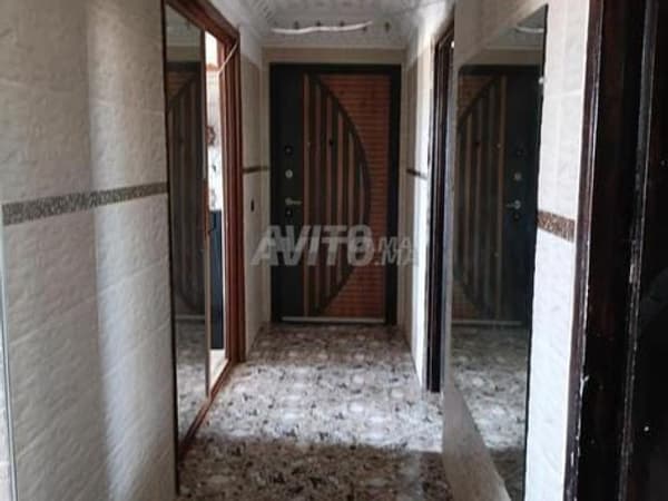 Wohnung in Darlaman, Hay Mohammadi, 63 m²